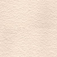 Textures 415